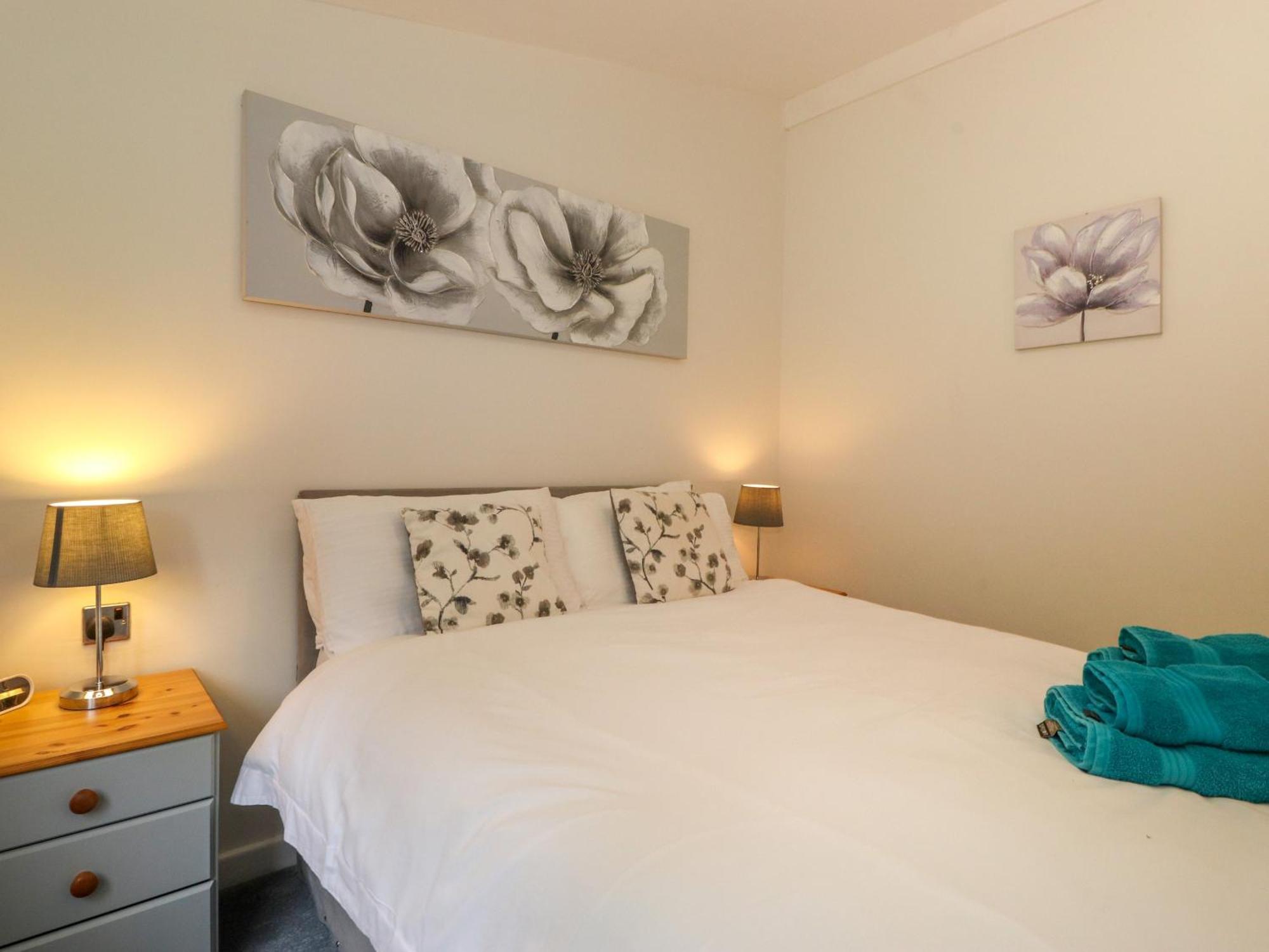 40 Skiptory Howe Windermere Ngoại thất bức ảnh