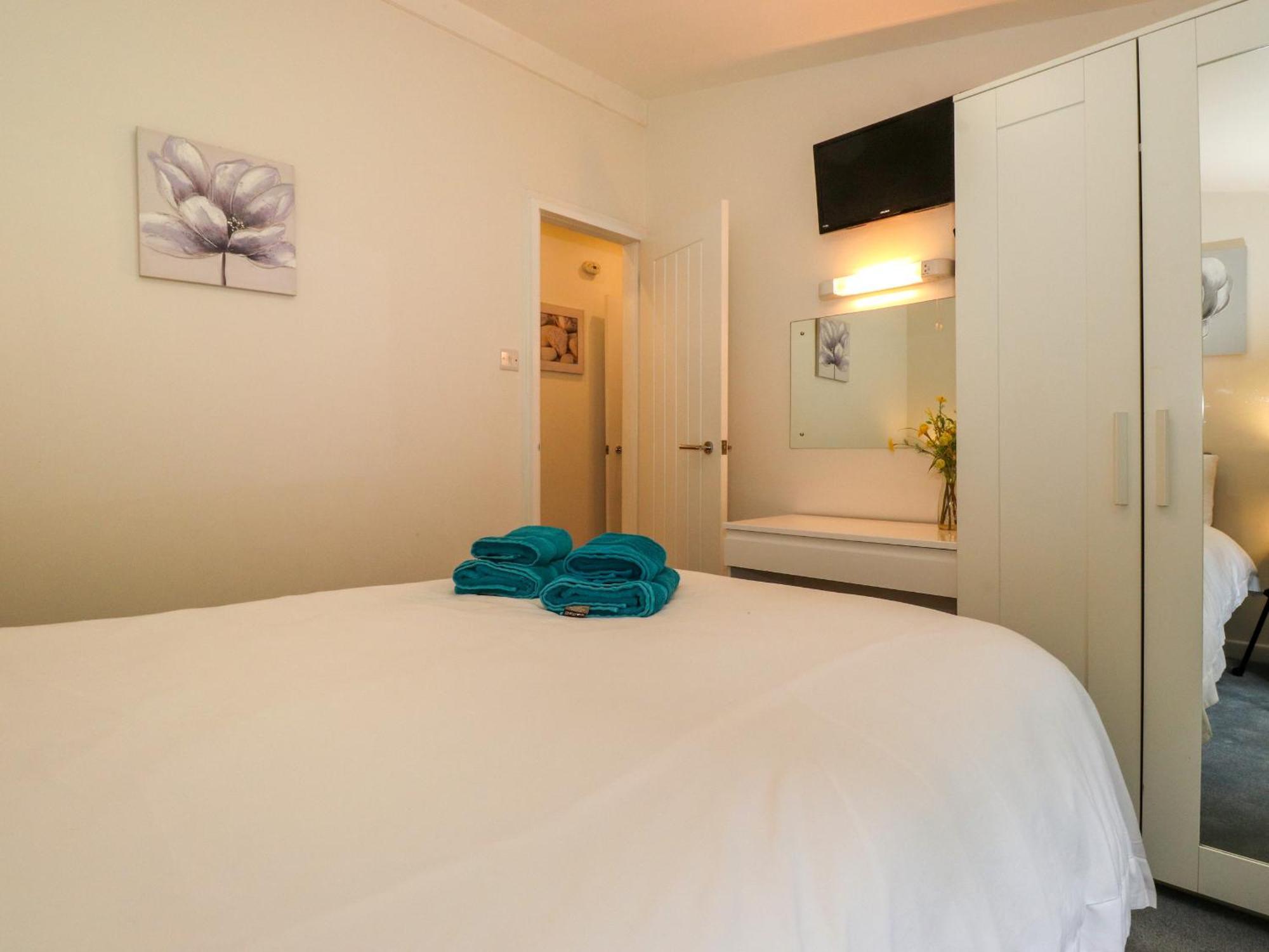 40 Skiptory Howe Windermere Ngoại thất bức ảnh